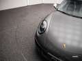 Porsche 991 Porsche 991 Targa 4 GTS | Sylt-Edition Grau - thumbnail 20