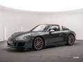 Porsche 991 Porsche 991 Targa 4 GTS | Sylt-Edition Grau - thumbnail 4