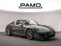 Porsche 991 Porsche 991 Targa 4 GTS | Sylt-Edition Grau - thumbnail 2