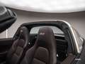 Porsche 991 Porsche 991 Targa 4 GTS | Sylt-Edition Grijs - thumbnail 22