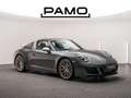 Porsche 991 Porsche 991 Targa 4 GTS | Sylt-Edition Grau - thumbnail 1
