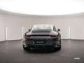 Porsche 991 Porsche 991 Targa 4 GTS | Sylt-Edition Grau - thumbnail 13