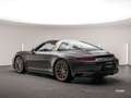 Porsche 991 Porsche 991 Targa 4 GTS | Sylt-Edition Grau - thumbnail 12