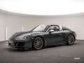 Porsche 991 Porsche 991 Targa 4 GTS | Sylt-Edition Grau - thumbnail 11