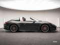 Porsche 991 Porsche 991 Targa 4 GTS | Sylt-Edition Grijs - thumbnail 18