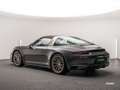 Porsche 991 Porsche 991 Targa 4 GTS | Sylt-Edition Grau - thumbnail 6