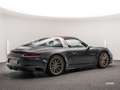 Porsche 991 Porsche 991 Targa 4 GTS | Sylt-Edition Grijs - thumbnail 8