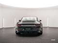 Porsche 991 Porsche 991 Targa 4 GTS | Sylt-Edition Grijs - thumbnail 7