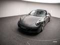 Porsche 991 Porsche 991 Targa 4 GTS | Sylt-Edition Grau - thumbnail 19