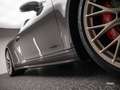 Porsche 991 Porsche 991 Targa 4 GTS | Sylt-Edition Grau - thumbnail 30
