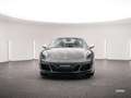 Porsche 991 Porsche 991 Targa 4 GTS | Sylt-Edition Grau - thumbnail 9