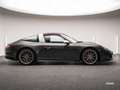 Porsche 991 Porsche 991 Targa 4 GTS | Sylt-Edition Grau - thumbnail 17