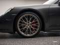 Porsche 991 Porsche 991 Targa 4 GTS | Sylt-Edition Grau - thumbnail 27