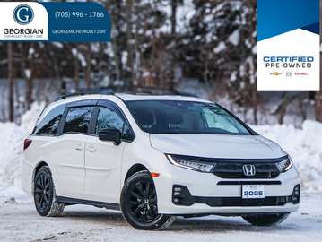 Sport- Sunroof - Heated Seats Steering Wheel