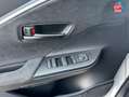 Toyota C-HR 2.0 Hybride Rechargeable 225ch GR Sport NG23 Gris - thumbnail 19