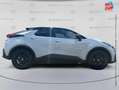 Toyota C-HR 2.0 Hybride Rechargeable 225ch GR Sport NG23 Gris - thumbnail 4