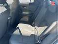 Toyota C-HR 2.0 Hybride Rechargeable 225ch GR Sport NG23 Gris - thumbnail 11