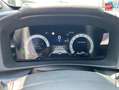 Toyota C-HR 2.0 Hybride Rechargeable 225ch GR Sport NG23 Gris - thumbnail 18