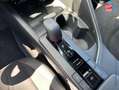 Toyota C-HR 2.0 Hybride Rechargeable 225ch GR Sport NG23 Gris - thumbnail 16