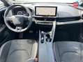 Toyota C-HR 2.0 Hybride Rechargeable 225ch GR Sport NG23 Gris - thumbnail 17
