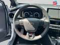 Toyota C-HR 2.0 Hybride Rechargeable 225ch GR Sport NG23 Gris - thumbnail 12