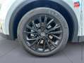 Toyota C-HR 2.0 Hybride Rechargeable 225ch GR Sport NG23 Gris - thumbnail 10