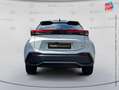 Toyota C-HR 2.0 Hybride Rechargeable 225ch GR Sport NG23 Gris - thumbnail 7