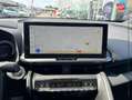 Toyota C-HR 2.0 Hybride Rechargeable 225ch GR Sport NG23 Gris - thumbnail 20