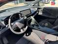 Toyota C-HR 2.0 Hybride Rechargeable 225ch GR Sport NG23 Gris - thumbnail 15