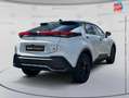 Toyota C-HR 2.0 Hybride Rechargeable 225ch GR Sport NG23 Gris - thumbnail 6