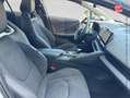 Toyota C-HR 2.0 Hybride Rechargeable 225ch GR Sport NG23 Gris - thumbnail 5
