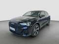 Audi Q3 Sportback S line 45 TFSI qu. Navi Matrix Pano Schwarz - thumbnail 13
