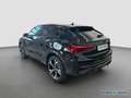 Audi Q3 Sportback S line 45 TFSI qu. Navi Matrix Pano Schwarz - thumbnail 5