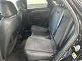 Audi Q3 Sportback S line 45 TFSI qu. Navi Matrix Pano Schwarz - thumbnail 9