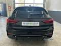 Audi Q3 Sportback S line 45 TFSI qu. Navi Matrix Pano Schwarz - thumbnail 6