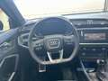 Audi Q3 Sportback S line 45 TFSI qu. Navi Matrix Pano Schwarz - thumbnail 11