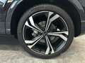 Audi Q3 Sportback S line 45 TFSI qu. Navi Matrix Pano Schwarz - thumbnail 7