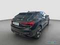 Audi Q3 Sportback S line 45 TFSI qu. Navi Matrix Pano Schwarz - thumbnail 4