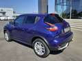 Nissan Juke 1.5 dCi  Acenta 1°PROP-GARANZIA-KM CERTIFIC Blu/Azzurro - thumbnail 5
