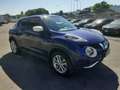 Nissan Juke 1.5 dCi  Acenta 1°PROP-GARANZIA-KM CERTIFIC Blu/Azzurro - thumbnail 4