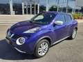 Nissan Juke 1.5 dCi  Acenta 1°PROP-GARANZIA-KM CERTIFIC Blu/Azzurro - thumbnail 3