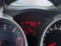 Nissan Juke 1.5 dCi  Acenta 1°PROP-GARANZIA-KM CERTIFIC Blu/Azzurro - thumbnail 7