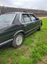 BMW 735 735 735i Groen - thumbnail 3