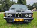 BMW 735 735 735i Groen - thumbnail 11