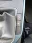 SEAT Arona Arona 2022 1.0 ecotsi Xperience 95cv Gris - thumbnail 14