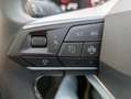 SEAT Arona Arona 2022 1.0 ecotsi Xperience 95cv Gris - thumbnail 17