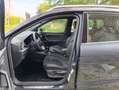 SEAT Arona Arona 2022 1.0 ecotsi Xperience 95cv Gris - thumbnail 8