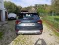 SEAT Arona Arona 2022 1.0 ecotsi Xperience 95cv Gris - thumbnail 4