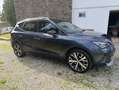 SEAT Arona Arona 2022 1.0 ecotsi Xperience 95cv Gris - thumbnail 6