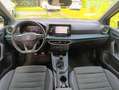 SEAT Arona Arona 2022 1.0 ecotsi Xperience 95cv Gris - thumbnail 11